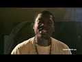 Meek Mill - Hustle Hard ft. 50 Cent & Rick Ross & Jadakiss (Music Video) 2024