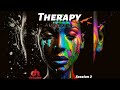 DJ Christoo - THERAPY (AFRO HOUSE SESSION 2)