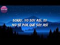 🎶 Cris MJ - Una Noche En Medellín || KAROL G , Rauw Alejandro , Bad Bunny (Mix)