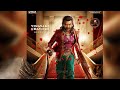 SALAAR Official Trailer | Prabhas | Sruthi Hassan | Pruthviraj | Prashanth Neel