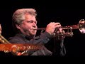 Birdland- Maynard Ferguson Tribute Band