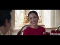 Rachel Reveals Who She is Dating | Crazy Rich Asians | Max