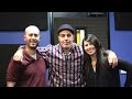 Adam Carolla talks to a 37 Year Old Living With His Parents
