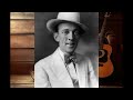 Jimmie Rodgers in CountryNews 🎸🎵