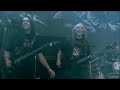 Sodom-Ausgebombt (Wacken live.Open air 2007).wmv