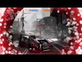 Crap Titanfall 2 KRABER Clip montage