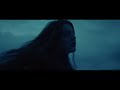 Reik - Qué Gano Olvidándote (Official Video)