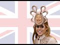 Princess Beatrice