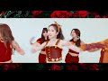 CLC(씨엘씨)  - 라비앙로즈 (La Vie en Rose) MV