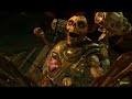 DOOM 4 GAMEPLAY 60FPS 1080p - Doom Gameplay Trailer