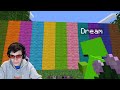 Minecraft, But I'm Not Colorblind Anymore...