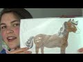 My Old My Little Pony Drawings! | MLP Fever