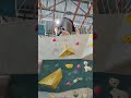Bouldering in Oslo first ever proper topout (Graphic imagery) (6A+)