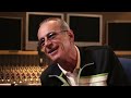 Francis Rossi Status Quo - Dog of two Head and Paper Plane
