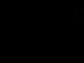 Wisin & Yandel - Encendio (La Revolucion: Live) - 720p ¡HD!