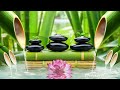 ULTRA RELAXING ZEN MUSIC with Water Sounds - Music to Calm the Mind and Stop Thinking