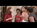 Ajith & Nagma (HD)-New Blockbuster Full Hindi Dubbed Film | Vasundra Das Telugu Love Story | Citizen