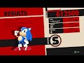 Sonic Forces Re-Imagined is INCREDIBLE! (SHC 2022)