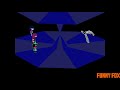 Jevil Fight MULTILANGUAGE  (UPDATED) | English, Japanese, Korean, French, Russian