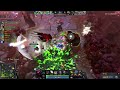 MIRACLE [Sven] | Too Easy for Him | Physical Build Divine Rapier | Dota 2 | Pro Gameplay | Highlight
