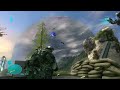 Play As A UNSC Trooper/Marine/ODST in Halo Reach Firefight | 3rd Person