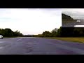 Trackday Vol. 3 Meinerzhagen - Mustang GT supercharged (4,6L) vs. Focus RS MK3 turbocharged (2,3L)