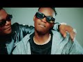 D Bwoy Telem Feat Ozone Africa & Macky2 - Upuba (Official Music Video)