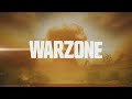 SEASON 4 Tactical Nuke on Urzikstan! (Warzone 3) {Champions Quest}