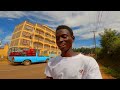 My Life In Eldoret Kenya After I Left Mombasa 🇰🇪