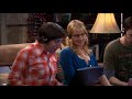 Top 20 Big Bang Theory Game References - PS4 vs Xbox One (Gaming)