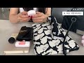 [What's in my bag] 바리바리스타 보부상 음대생들의 찐 애정템 소개✨ | 왓츠인마이백👜