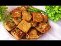 फ्रिज में अगर ब्रैड सूख रही हो तो ये नाश्ता बनाओ ll Bread Nashta recipe