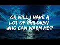 Lukas Graham - 7 years (lyrical)