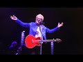 REO SPEEDWAGON - FULL SHOW (Front Row)@Santander Arena Reading, PA 3/20/24