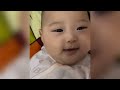 Funniest and Adorable Moments | Funny Some Activities Cute Baby Happy Time | Funny baby compilation