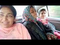 (1) Trip to Patriata vlog by Life Pantry of Nadia