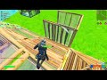 Fortnite 3v3v3v3 Go Goated Zone Wars🐐Gameplay