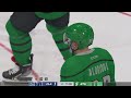 NHL 23 EASHL  BETON UNION - TROPICAL QC  6s Gameplay Division 1 Titel Gameplay Number 3  PS5 Version