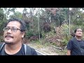 [Part 2] The Lighthouse hunter - Bukit Segenting