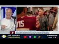 Josh Pate On FSU Leaving The ACC - July Bombshell Coming? (Late Kick Cut)