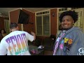 RICH HOMIE QUAN INVITED US TO HIS HOUSE… ft (YOULOVERICHARD) *MUST WATCH*