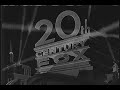 Playhouse Video/20th Century Fox (1988/38)