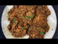 Delicious Fried Turkey Breast Cutlets