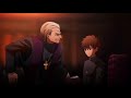 Why Fate/Zero is Great