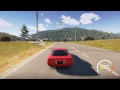 FORZA HORIZON 2 #11 - Lamborghini Veneno, e Adquirimos um Corvette! (Português PT-BR 1080p)