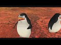 MADAGASCAR 2 PELICULA COMPLETA EN ESPAÑOL ESCAPE 2 AFRICA DEL VIDEOJUEGO Story Game Movies