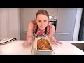 Best Ever Banana Bread Recipe | Cupcake Jemma