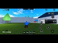 Script Roblox Aimbot fov