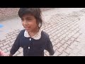 Multan Me Dosre Din Se lagatar Barishe Ho Rahi He #Ayesha Multani Vlog#