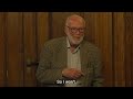 Jim Simons: A Short Story of My Life and Mathematics (2022)